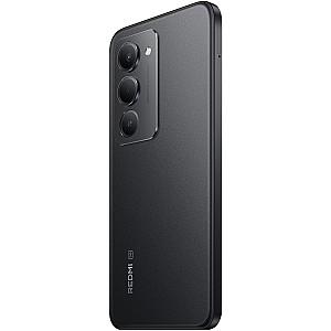 Telefon mobil Xiaomi Redmi 15 5G 8/256GB Midnight Black