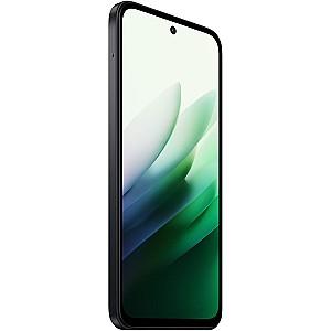 Telefon mobil Xiaomi Redmi 15 5G 8/256GB Midnight Black