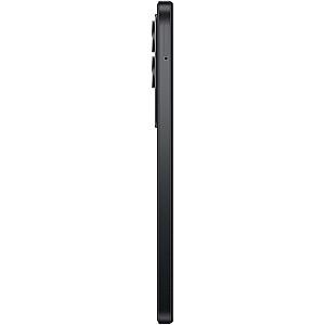 Telefon mobil Xiaomi Redmi 15 5G 8/256GB Midnight Black