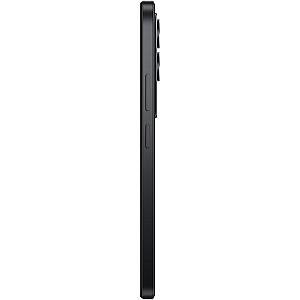 Telefon mobil Xiaomi Redmi 15 5G 8/256GB Midnight Black
