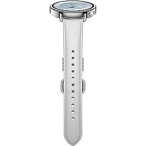 Ceas inteligent Xiaomi Watch S4 41mm White