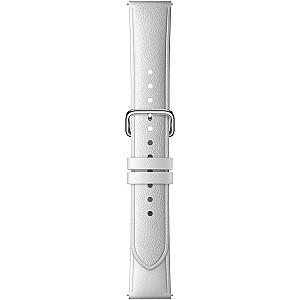 Ceas inteligent Xiaomi Watch S4 41mm White