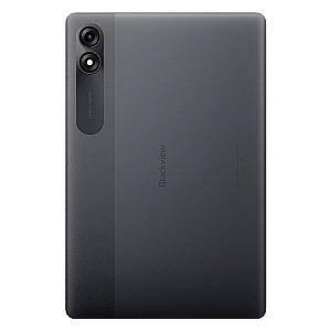 Tableta Blackview Tab 9 WiFi 6/256GB Ink Gray