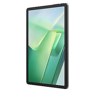 Tableta Blackview Tab 9 WiFi 6/256GB Ink Gray
