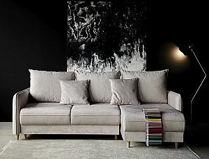 Canapea coltar Fedo Namibia MR30