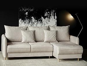 Canapea coltar Fedo Namibia MR30