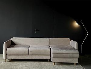 Canapea coltar Fedo Namibia MR30