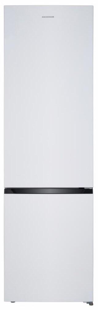 Frigider Heinner HCNF-HM326E++