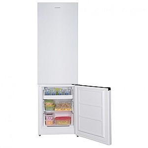 Frigider Heinner HCNF-HM326E++