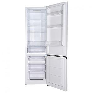 Frigider Heinner HCNF-HM326E++