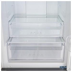 Frigider Heinner HCNF-HM326E++