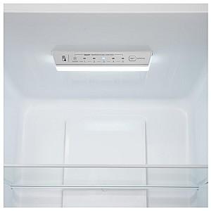 Frigider Heinner HCNF-HM326E++