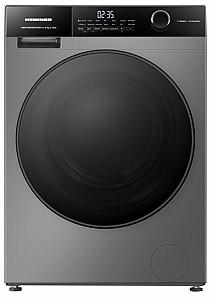 Masina de spalat Heinner HWM-HMK9014IVTA+++