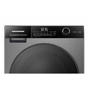 Masina de spalat Heinner HWM-HMK9014IVTA+++