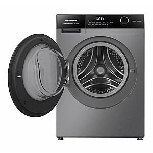 Masina de spalat Heinner HWM-HMK9014IVTA+++