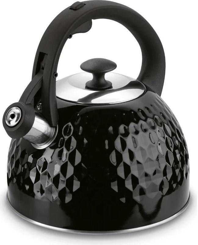 Ceainic Tadar Tisana 3L Black