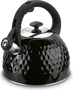 Ceainic Tadar Tisana 3L Black