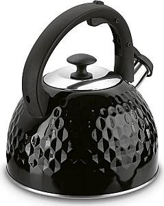 Ceainic Tadar Tisana 3L Black