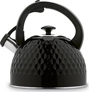 Ceainic Tadar Tisana 3L Black