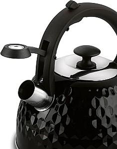 Ceainic Tadar Tisana 3L Black