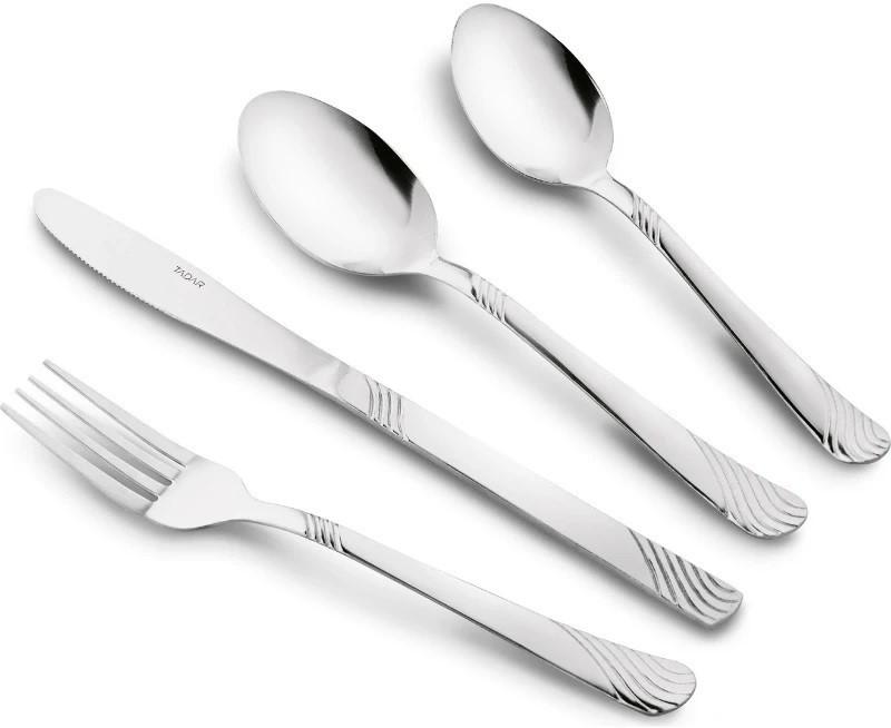 Set de tacimuri Tadar Erie 24pcs