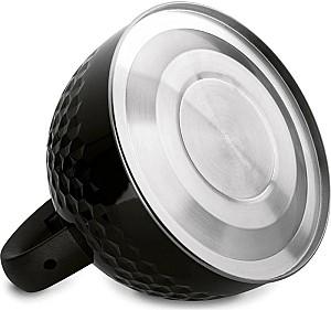 Ceainic Tadar Tisana 3L Black