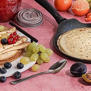 Set de tacimuri Tadar Erie 24pcs