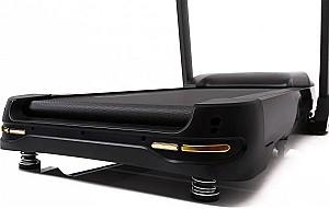 Banda de alergat Zipro Pacemaker Gold iConsole+