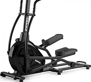 Bicicleta eliptica Zipro Session