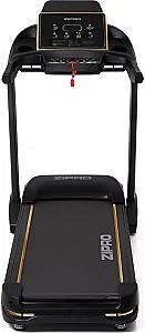 Banda de alergat Zipro Pacemaker Gold iConsole+