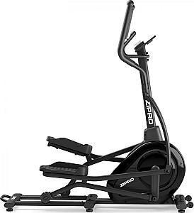 Bicicleta eliptica Zipro Session