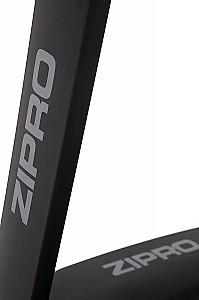 Banda de alergat Zipro Pacemaker Gold iConsole+