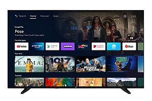 Televizor JVC LT55VA3300