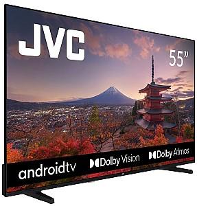 Televizor JVC LT55VA3300