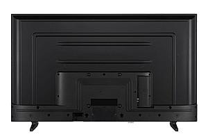Televizor JVC LT55VA3300