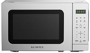 Cuptor cu microunde Kumtel HM-13