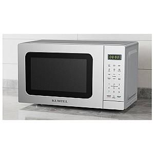 Cuptor cu microunde Kumtel HM-13