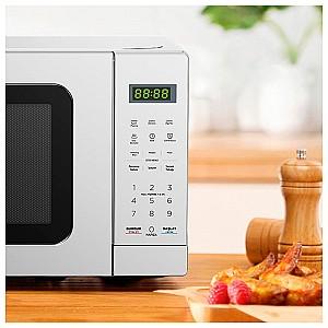 Cuptor cu microunde Kumtel HM-13