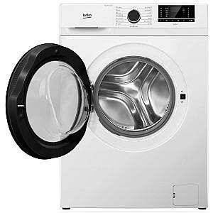 Masina de spalat BEKO B1WFK2604WBEE