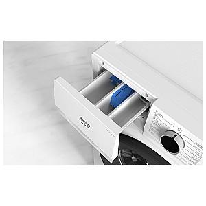 Masina de spalat BEKO B1WFK2604WBEE
