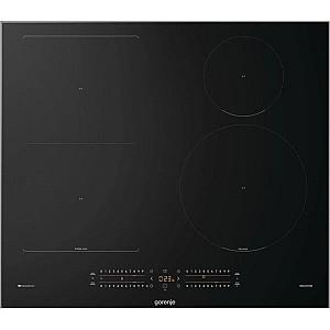 Plita incorporabila electrica Gorenje GI6432BXWF