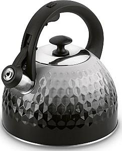 Ceainic Tadar Tisana 3L Black/White