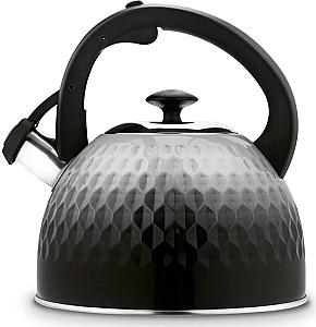 Ceainic Tadar Tisana 3L Black/White