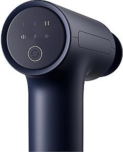 Aparat de masaj Xiaomi Massage Gun 2 (MJJMQ05YM)