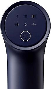 Aparat de masaj Xiaomi Massage Gun 2 (MJJMQ05YM)