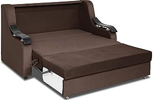 Canapea Elegant Style N7+ (220) Tenerife 11 (Maro)