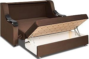 Canapea Elegant Style N7+ (220) Tenerife 11 (Maro)