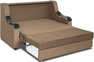 Canapea Elegant Style N7+ (190) Tenerife 10 (Cappuccino)