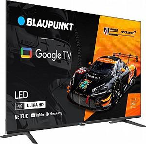 Televizor Blaupunkt 55UGC5500