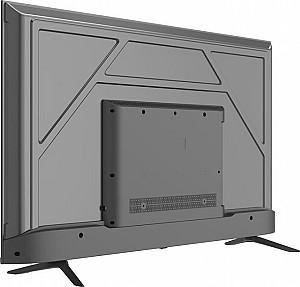 Televizor Blaupunkt 55UGC5500